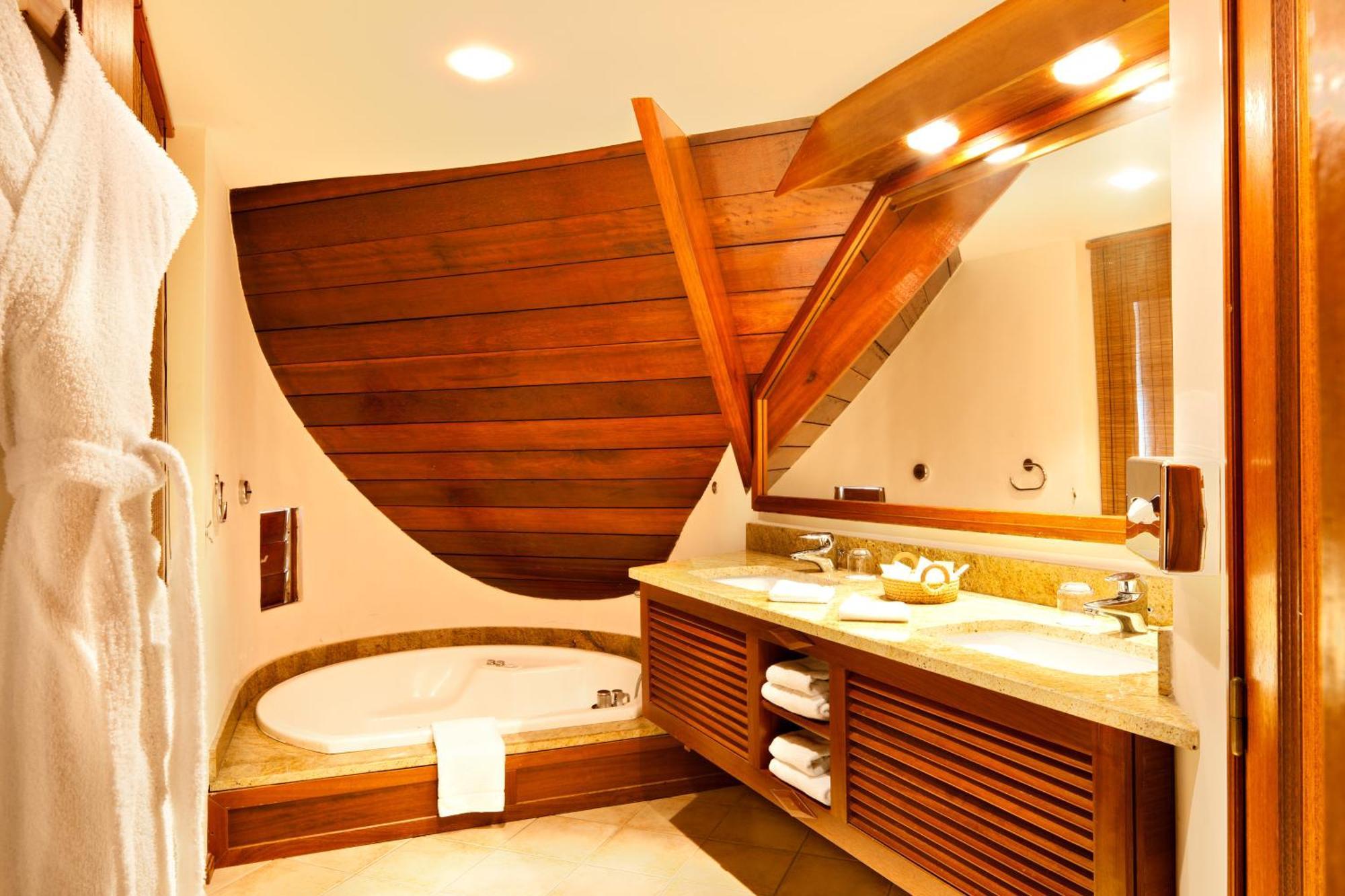 Le Saint Alexis **** Hotel&Spa Exteriér fotografie